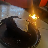 Torte 10/10   at Lona Misa in South Yarra