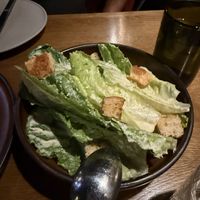   at Lona Misa in South Yarra