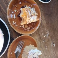  at Zendo - Coffee Shop in Albuquerque