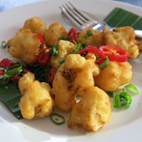 The Malaya at The Malaya in Sydney