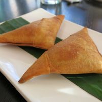 The Malaya at The Malaya in Sydney