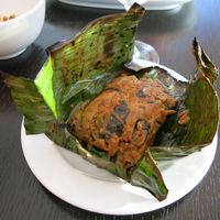 The Malaya at The Malaya in Sydney