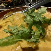   at The Malaya in Sydney