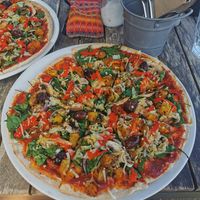  at UMU in Coromandel