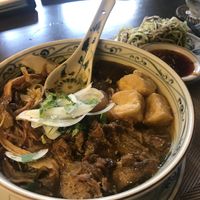   at Vi Que Kitchen Restaurant in Ho Chi Minh City