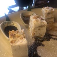   at Vi Que Kitchen Restaurant in Ho Chi Minh City