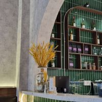  at Vi Que Kitchen Restaurant in Ho Chi Minh City