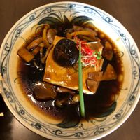  at Vi Que Kitchen in Ho Chi Minh City