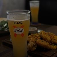  at Vi Que Kitchen in Ho Chi Minh City