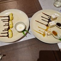  at Vi Que Kitchen in Ho Chi Minh City