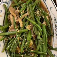   at Vi Que Kitchen in Ho Chi Minh City