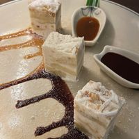   at Vi Que Kitchen in Ho Chi Minh City