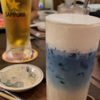   at Vi Que Kitchen in Ho Chi Minh City