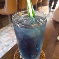  at Vi Que Kitchen in Ho Chi Minh City