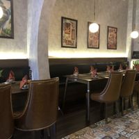   at Vi Que Kitchen in Ho Chi Minh City