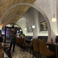   at Vi Que Kitchen in Ho Chi Minh City