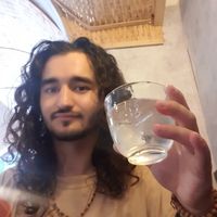  at Vi Que Kitchen in Ho Chi Minh City