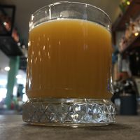  at Bird & Co in Portland