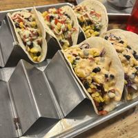   at Bird & Co in Portland