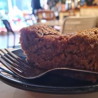  at Corde Coffee in Geneva