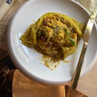 Viaggio in paradiso simply heavenly  at Vrindaa in Rome