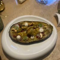 The forbidden city  at Vrindaa in Rome