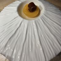   at Vrindaa in Rome