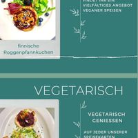  at Edenhall in Hamburg