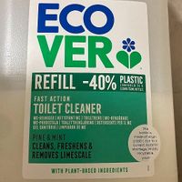  at Planeta Huerto in San Vicente Del Raspeig