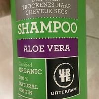  at Planeta Huerto in San Vicente Del Raspeig