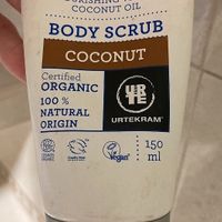  at Planeta Huerto in San Vicente Del Raspeig