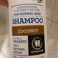  at Planeta Huerto in San Vicente Del Raspeig