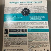  at Planeta Huerto in San Vicente Del Raspeig