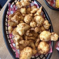   at Smithburg in South Melbourne