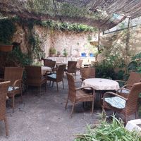  at Aromas in Mallorca