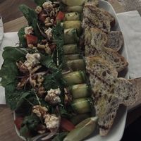   at Grow in Puerto Viejo De Talamanca