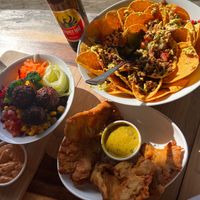  at Grow in Puerto Viejo De Talamanca