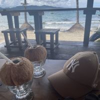   at Grow in Puerto Viejo De Talamanca