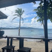   at Grow in Puerto Viejo De Talamanca