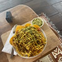   at Grow in Puerto Viejo De Talamanca