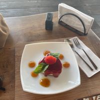   at Grow in Puerto Viejo De Talamanca