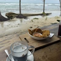   at Grow in Puerto Viejo De Talamanca