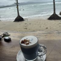   at Grow in Puerto Viejo De Talamanca