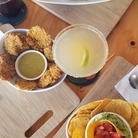  at Grow in Puerto Viejo De Talamanca