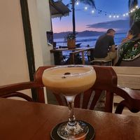  at Grow in Puerto Viejo De Talamanca