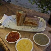  at Grow in Puerto Viejo De Talamanca