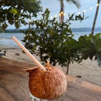  at Grow in Puerto Viejo De Talamanca