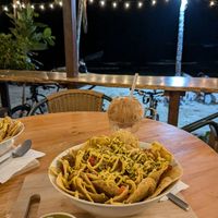  at Grow in Puerto Viejo De Talamanca