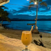  at Grow in Puerto Viejo De Talamanca