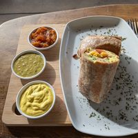  at Grow in Puerto Viejo De Talamanca